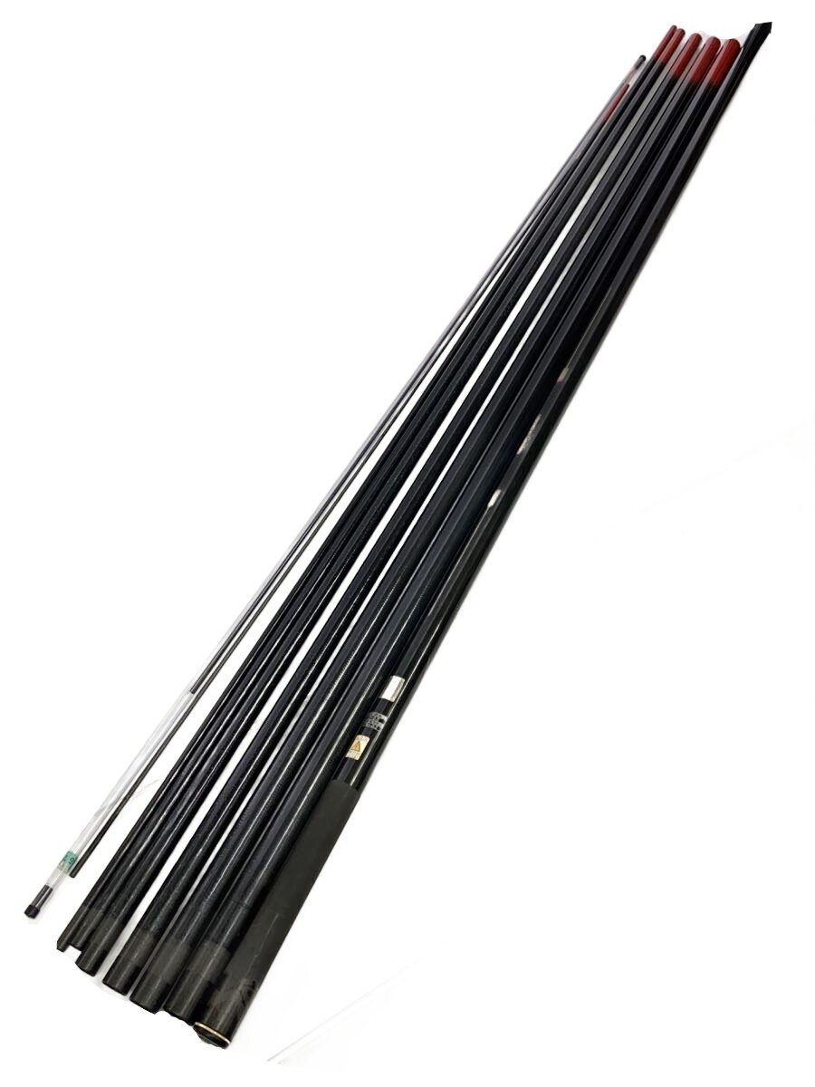 【中古】Gamakatsu◆ロッド【スポーツ】