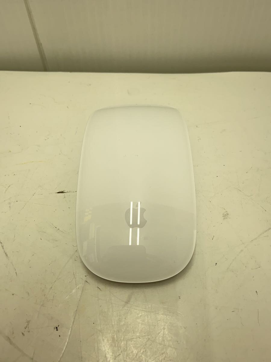 楽天市場】Apple アップル 純正 Magic Trackpad MK2D3ZA/A マジック