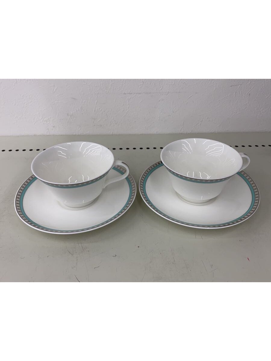 【中古】TIFFANY\u0026Co.◆優勝杯\u0026平円盤/2点仕掛ける/WHT【御厨子所備品】