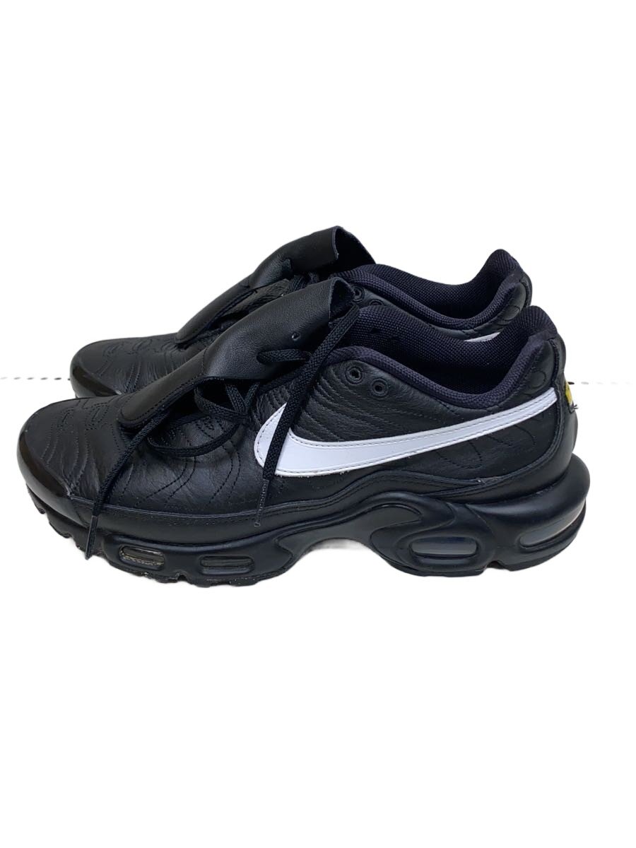 【中古】NIKE◆ローカットスニーカー_HF0074-001/27.5糎/BLK【シューズ】