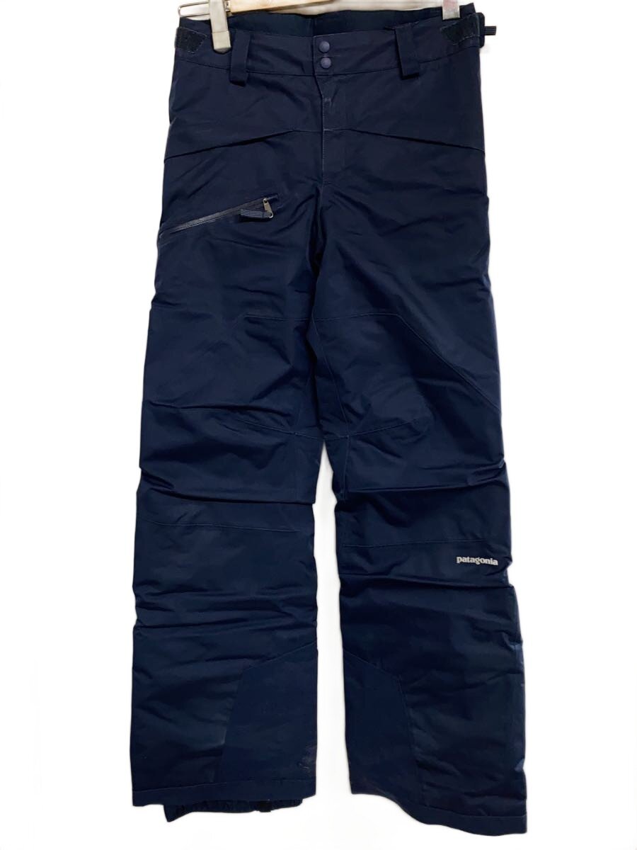 楽天市場】【中古】patagonia◇Untracked Pantsウィンターウェアー