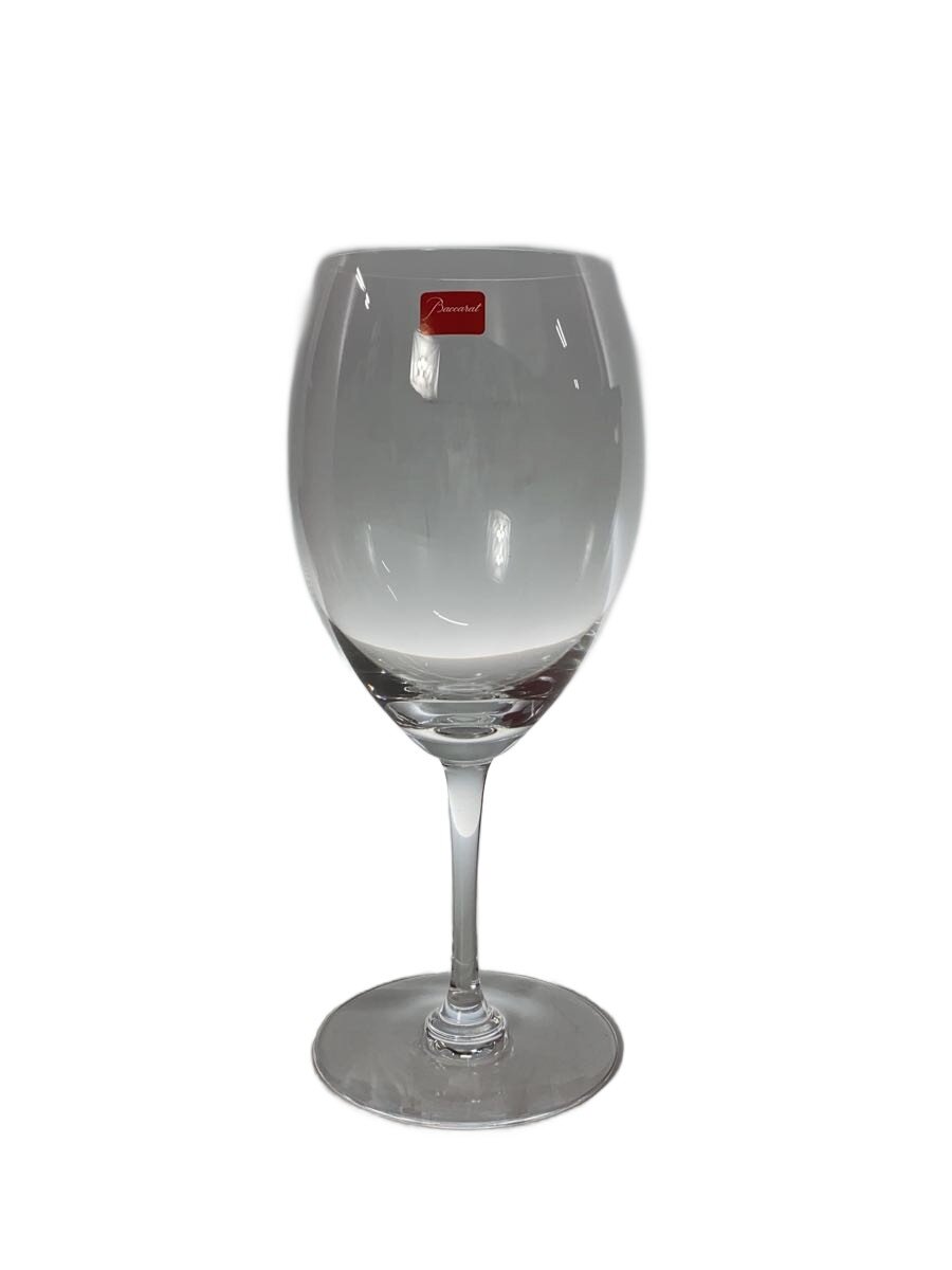 【中古】Baccarat◆水呑み//【勝手もと装置】