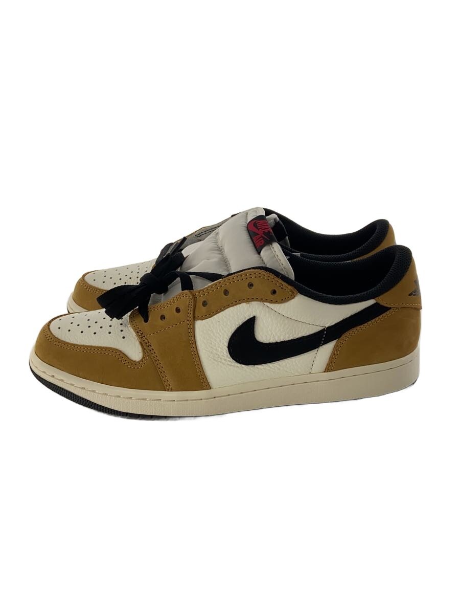 【中古】NIKE◆ローカットスニーカー/29cm/CML/CZ0790-107//【シューズ】|2nd STREET 店