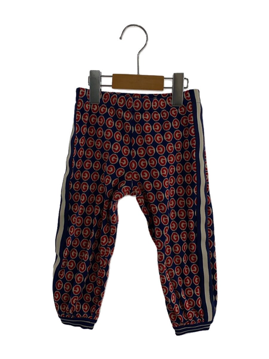 【中古】GUCCI◆下つ方/--/綿織物/600370【キッズ】