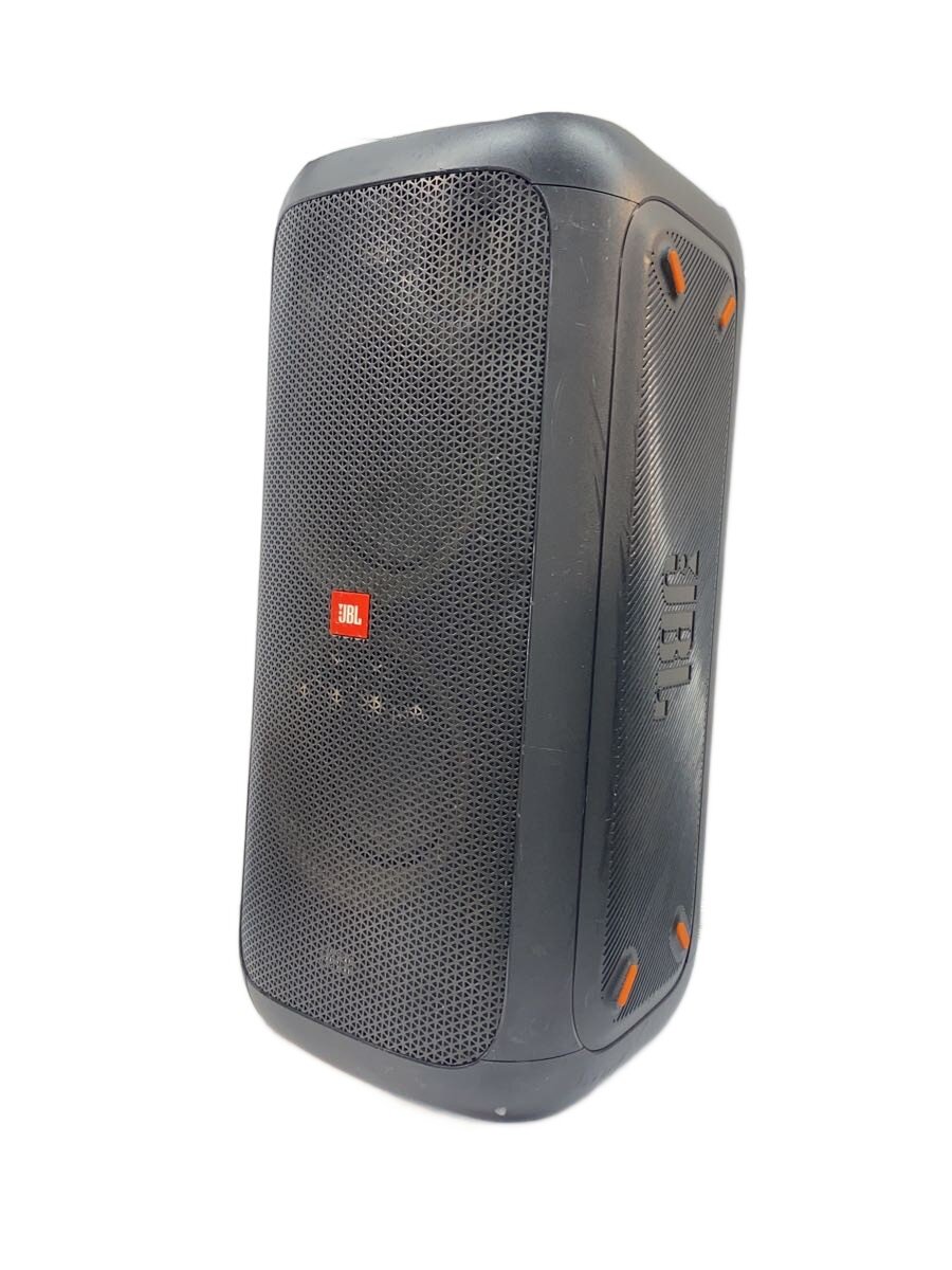 楽天市場】▽▽【中古】JBL ジェー・ビー・エル PARTYBOX ENCORE