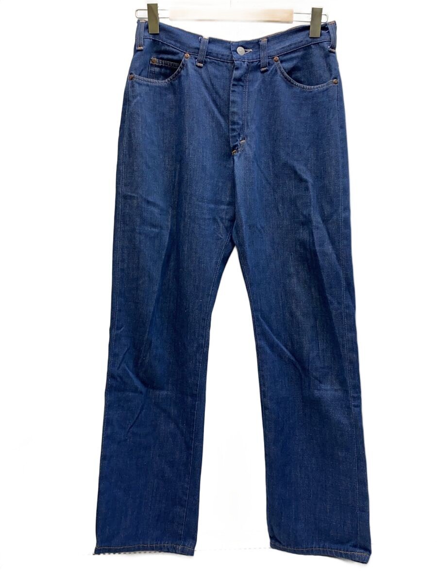 【中古】RANCHCRAFT◆ボトム/--/コットン/IDG【メンズウェア】｜2ｎｄ STREET 店