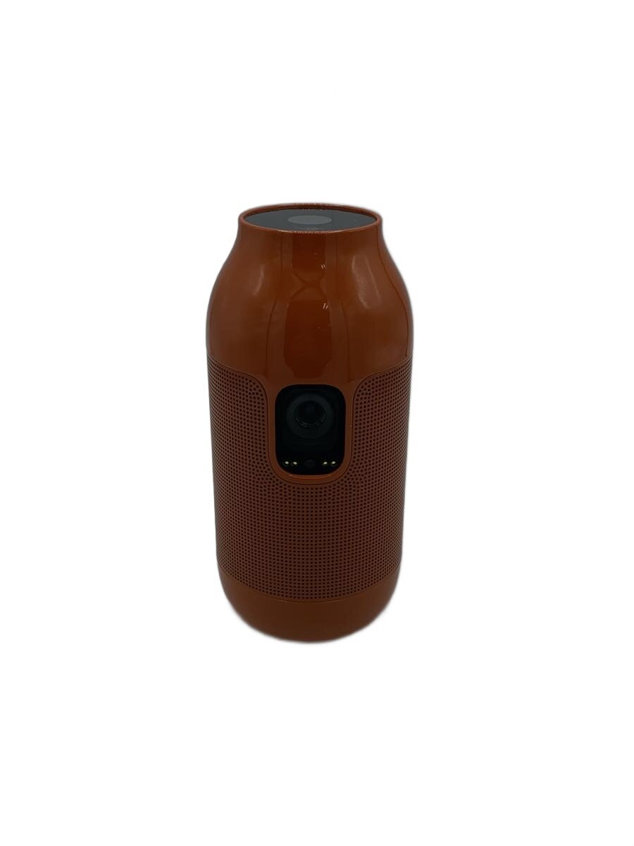 【中古】popIn◆プロジェクター Aladdin Vase PA21AV01JXXJ【家電・ビジュアル・オーディオ】