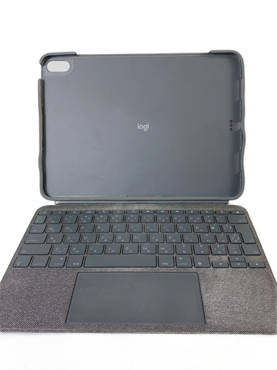 【中古】Logicool◆マイコン境界線の外側装置/iK1095//【マイコン】