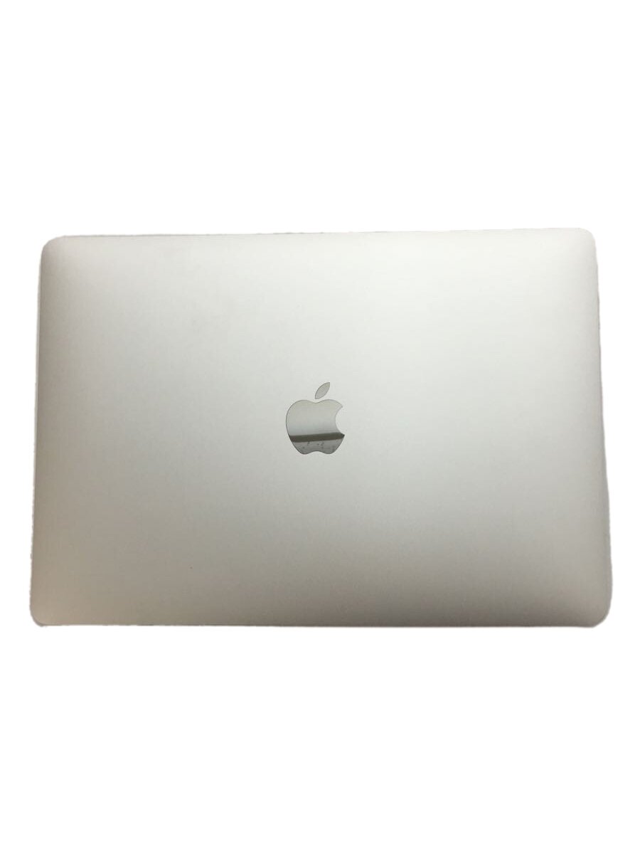 【中古】Apple◆万覚え帳マイコン/A2337//【マイコン】