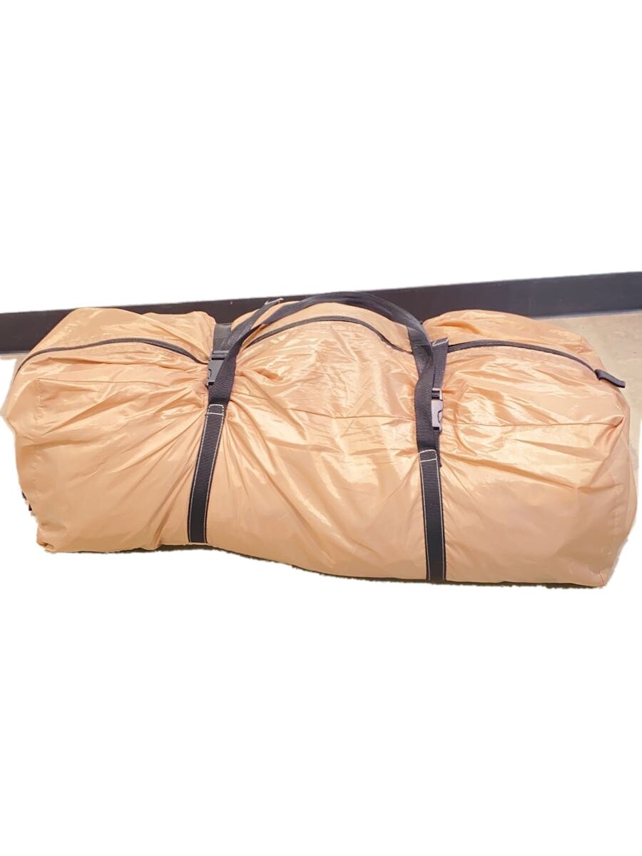 【中古】SOOMLOOM◆タープ/BEG【スポーツ】