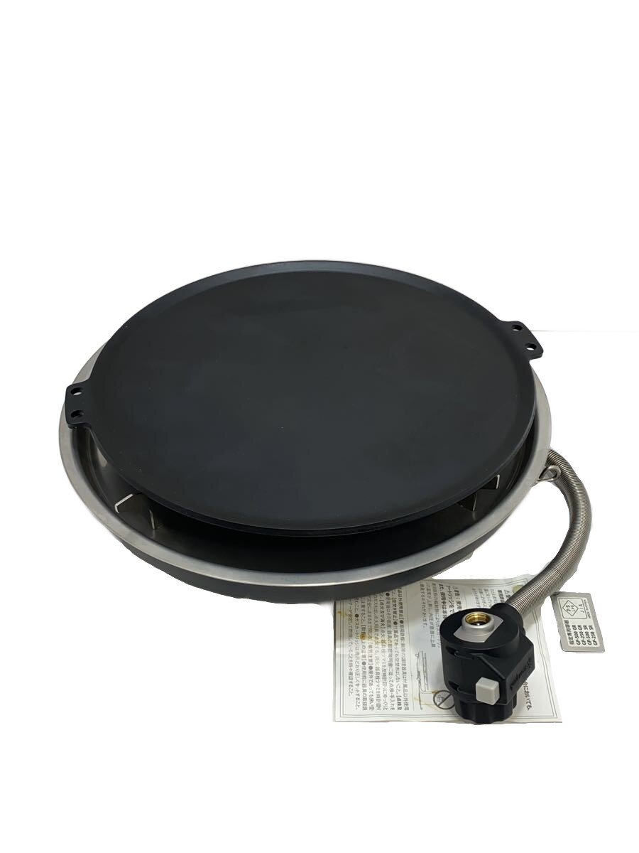 【中古】snow peak◆バーナー/エンバーナー//【スポーツ】｜2ｎｄ STREET 店 13,385円