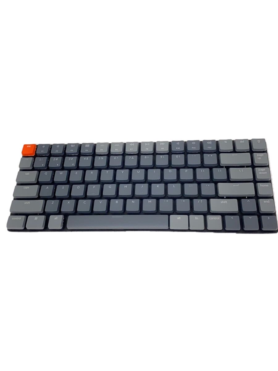 【中古】パソコン周辺機器/K3//【パソコン】