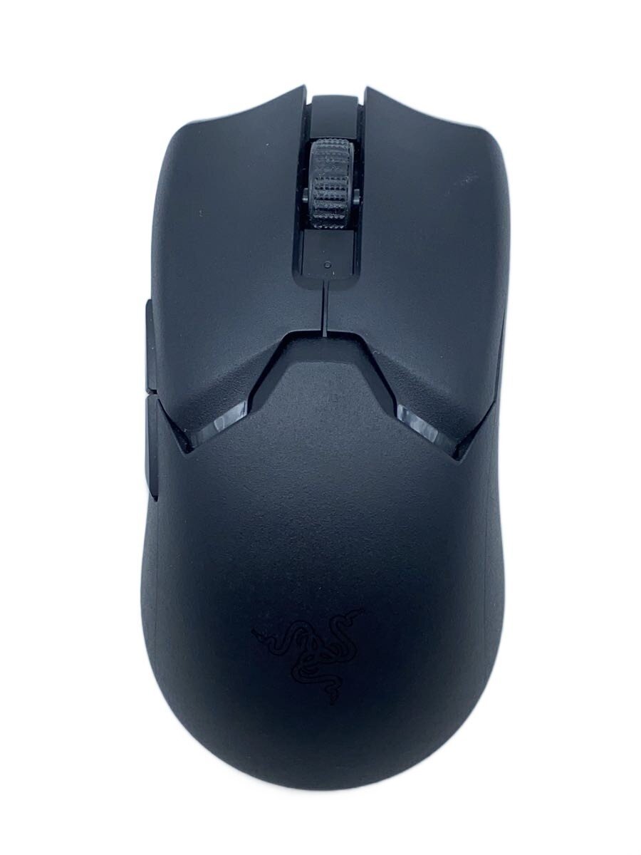 【中古】Razer◆パソコン周辺機器/RZ01-04390100-R3A1【パソコン】