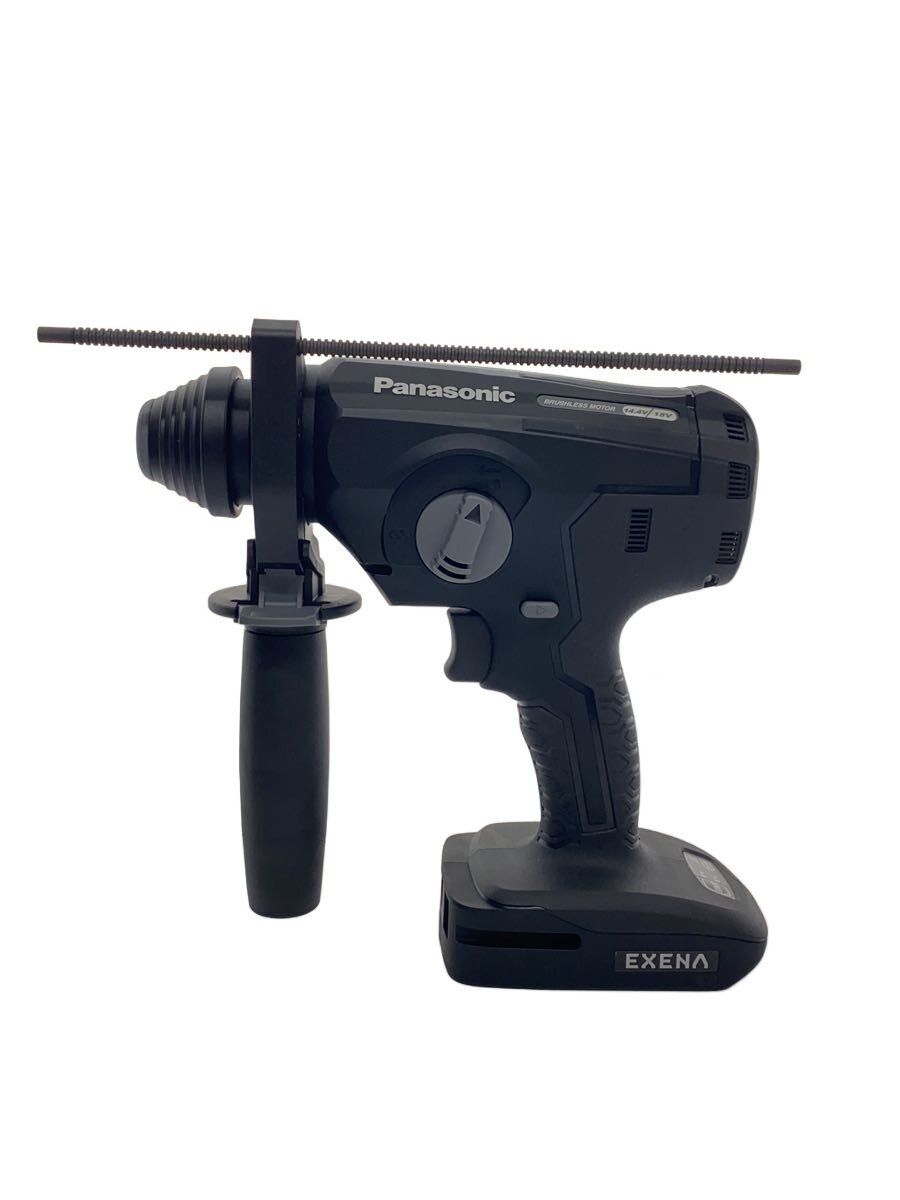 【中古】Panasonic◆電動物の具/EZ1固定ディスク1J18V//HMD【DIY装置】