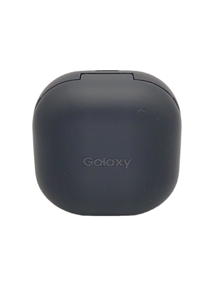 楽天市場】Samsung Galaxy Buds 2 Pro R510 ワイヤレス イヤホン
