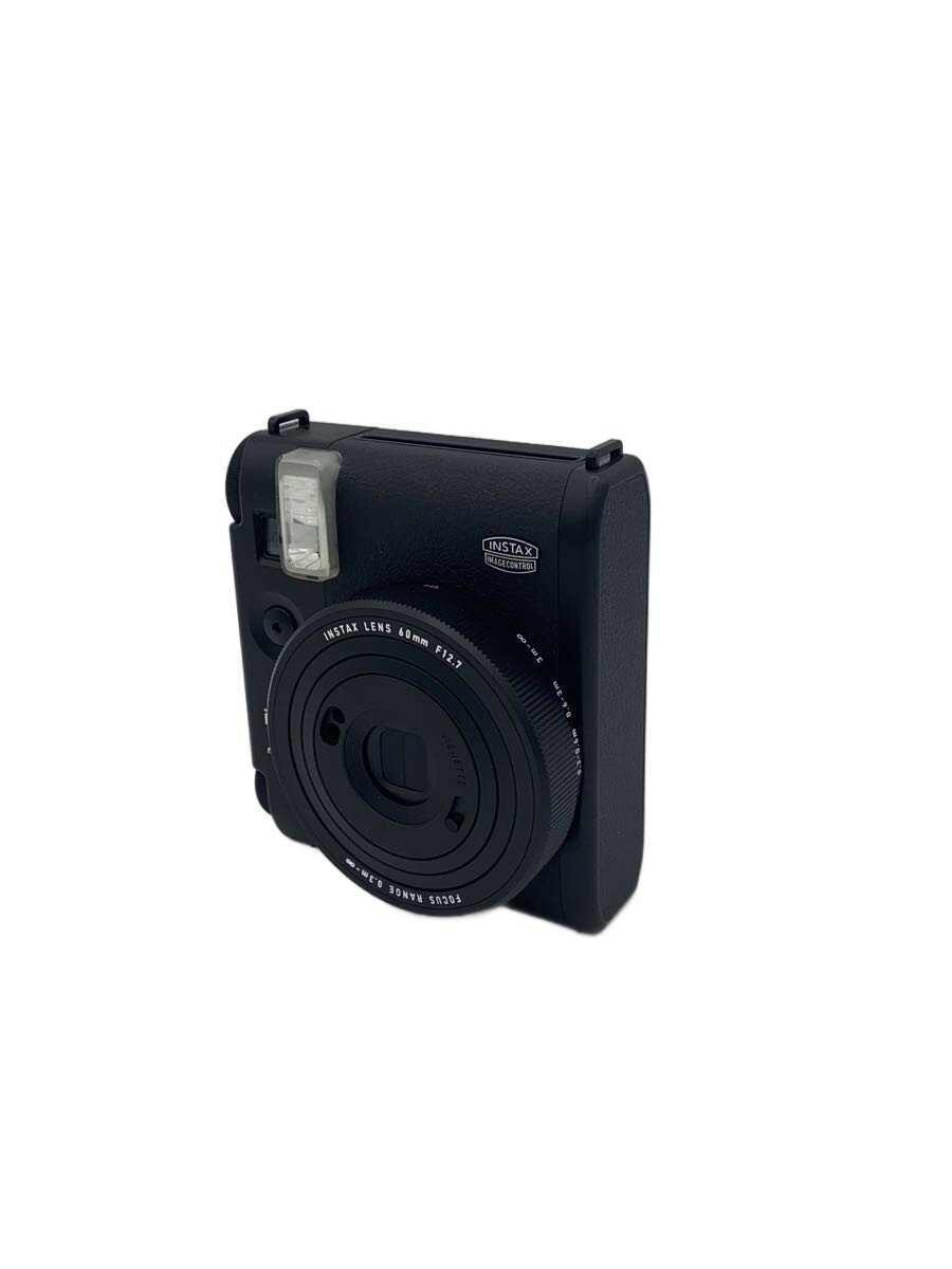 【中古】FUJIFILM◆フィルムカメラ/インスタントカメラ/instax mini 99【カメラ】