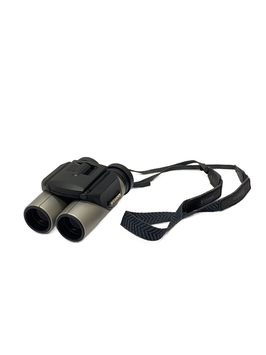【中古】Vixen/ホビーその他/8×25 8.2【ホビー】