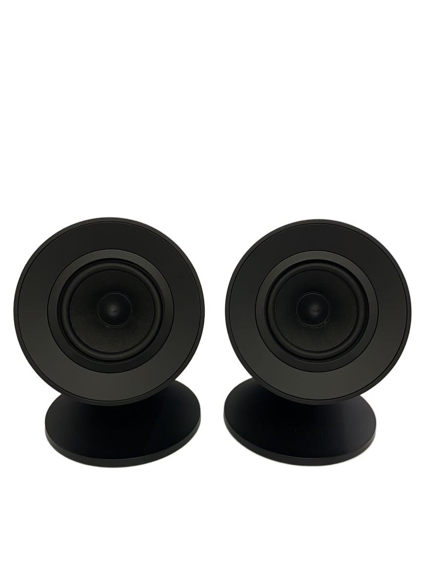 【中古】Razer◆金棒引き/RZ05-04760100-R3A1//SPC【家電・視覚性・オーディオ】