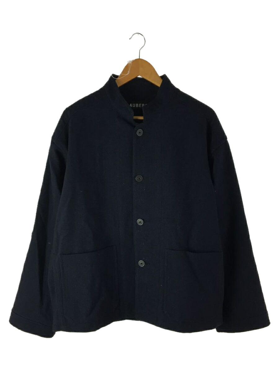 楽天市場】【新品】 AUBERGE / オーベルジュ | 2022SS | KOLLAR