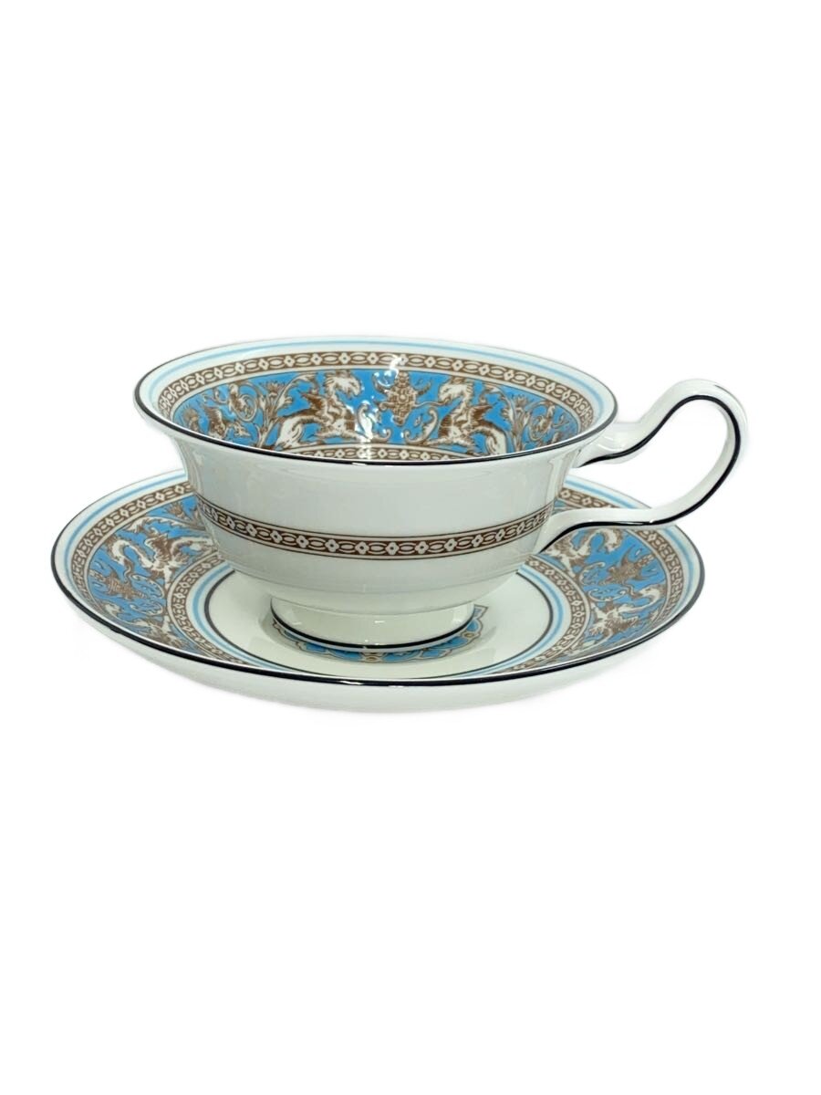 【中古】WEDGWOOD◆優勝杯\u0026平円盤/2点書き割り/WHT//【勝手もと装置】