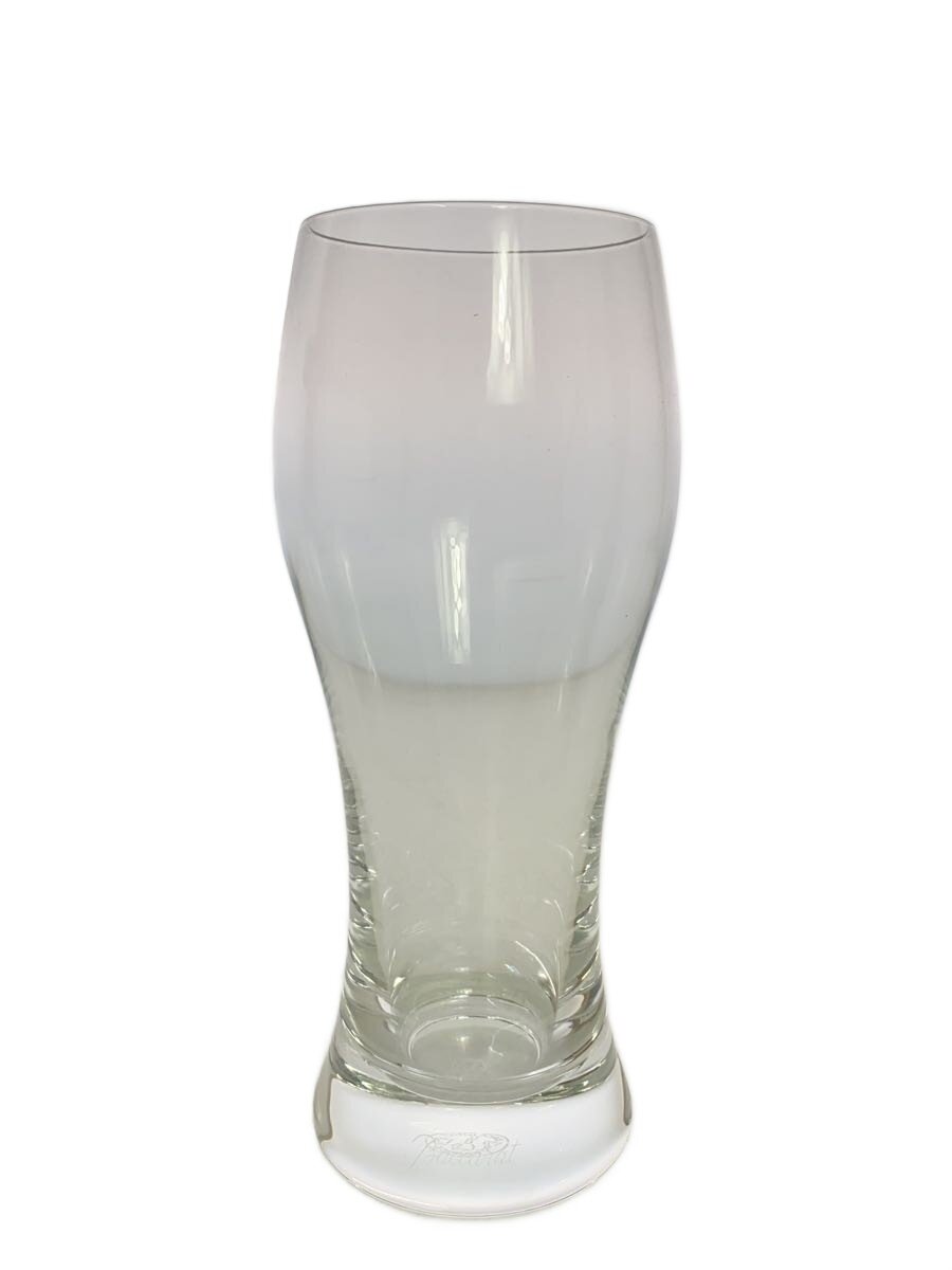 【中古】Baccarat◆グラス//【キッチン用品】｜2ｎｄ STREET 店