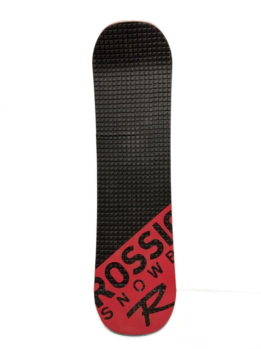 トモ様ソールカバーとリーシュ付　HOVLAND スノースケート　バックショット 楽天市場】HOVLAND SNOWSKATE BUCKSHOT COMPLETE/ ホブランド スノー