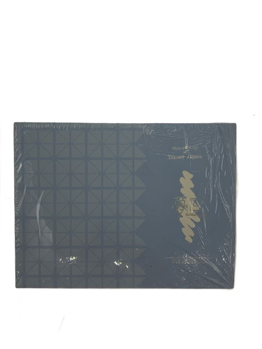 【中古】イヤホン/? NULL ?【家電・ビジュアル・オーディオ】｜2ｎｄ STREET 店 7,603円