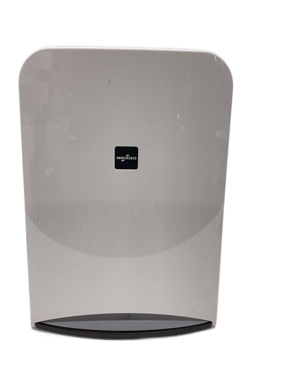 楽天市場】【新品】【メーカー保証】Aeropure(エアロピュア) 空間除菌