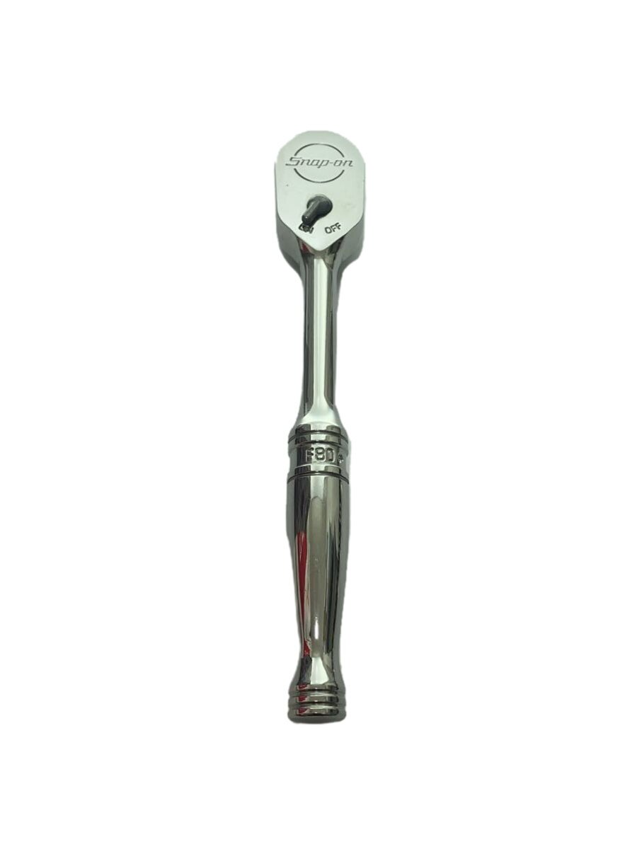 【中古】Snap-on◆工具/SLV/F80【DIY用品】