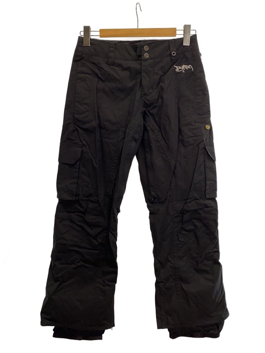 【中古】BURTON◆ウェアー【スポーツ】