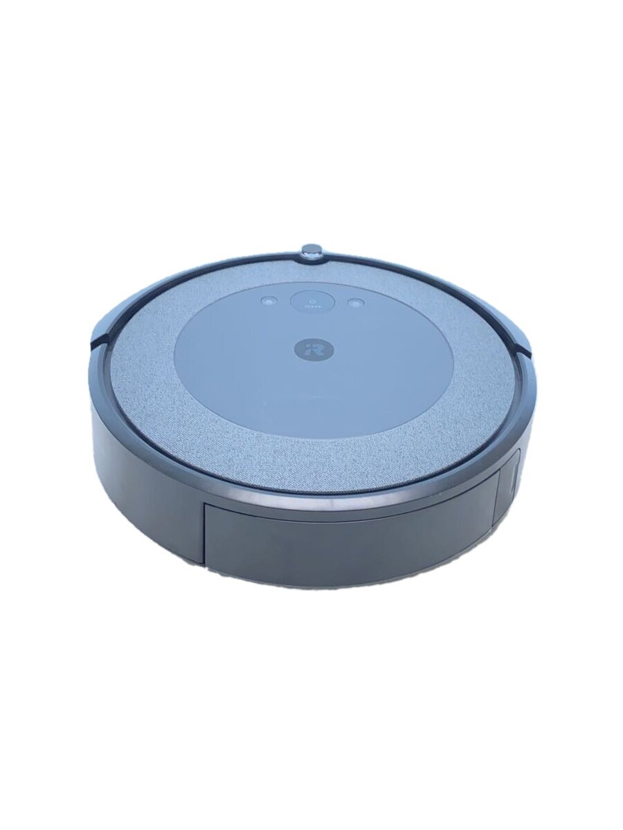 楽天市場】iRobot アイロボット/ロボット掃除機ルンバ893/Roomba 893