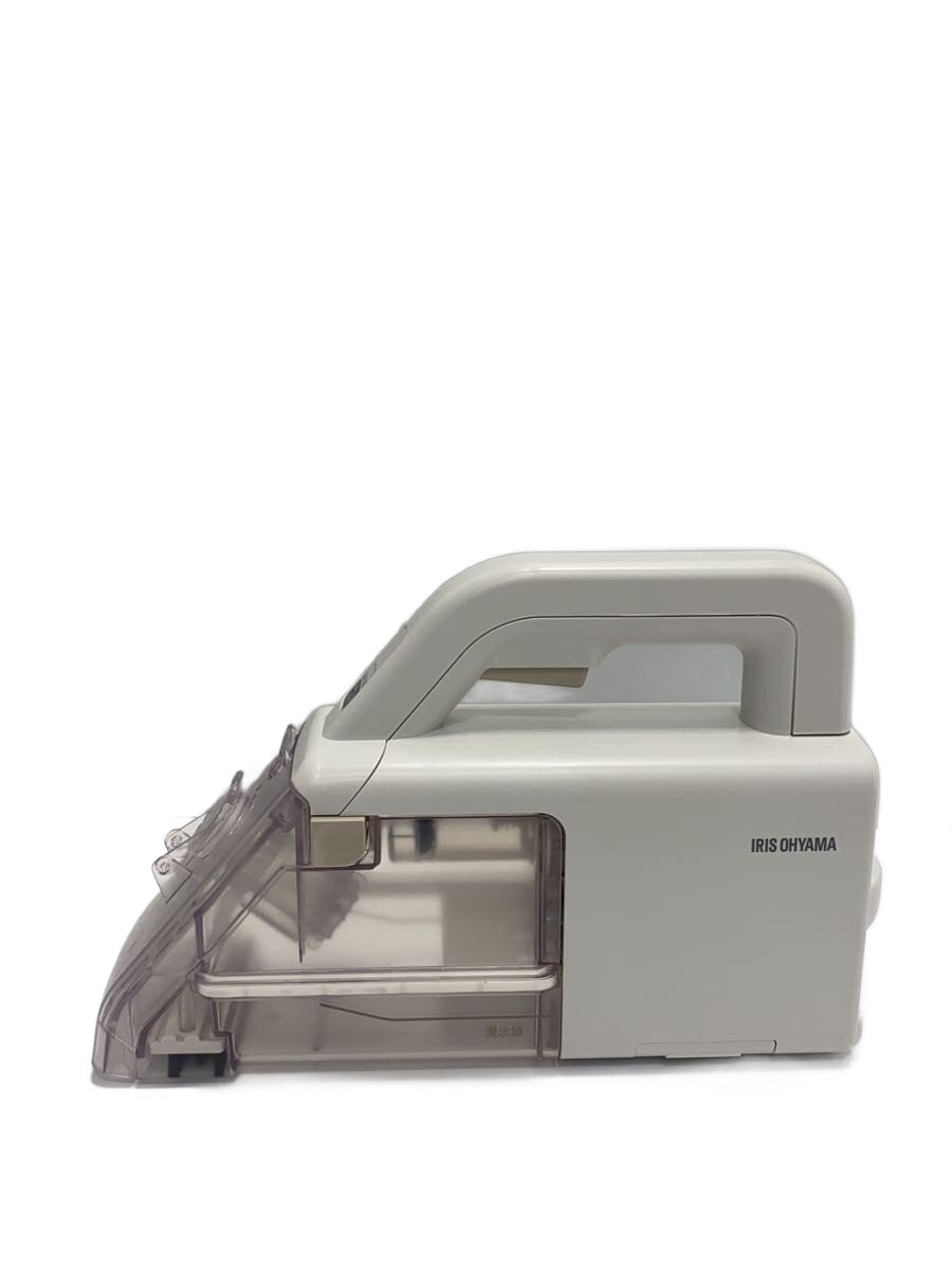 【中古】IRIS OHYAMA◆掃き出す機/RNS-B200D/ハンディリンサークリーナー//【家電・視覚性・オーディオ】