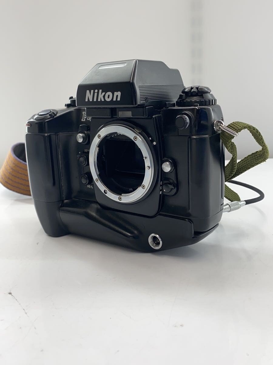 【中古】Nikon◆一眼レフデジタルカメラ//【カメラ】｜2ｎｄ STREET 店