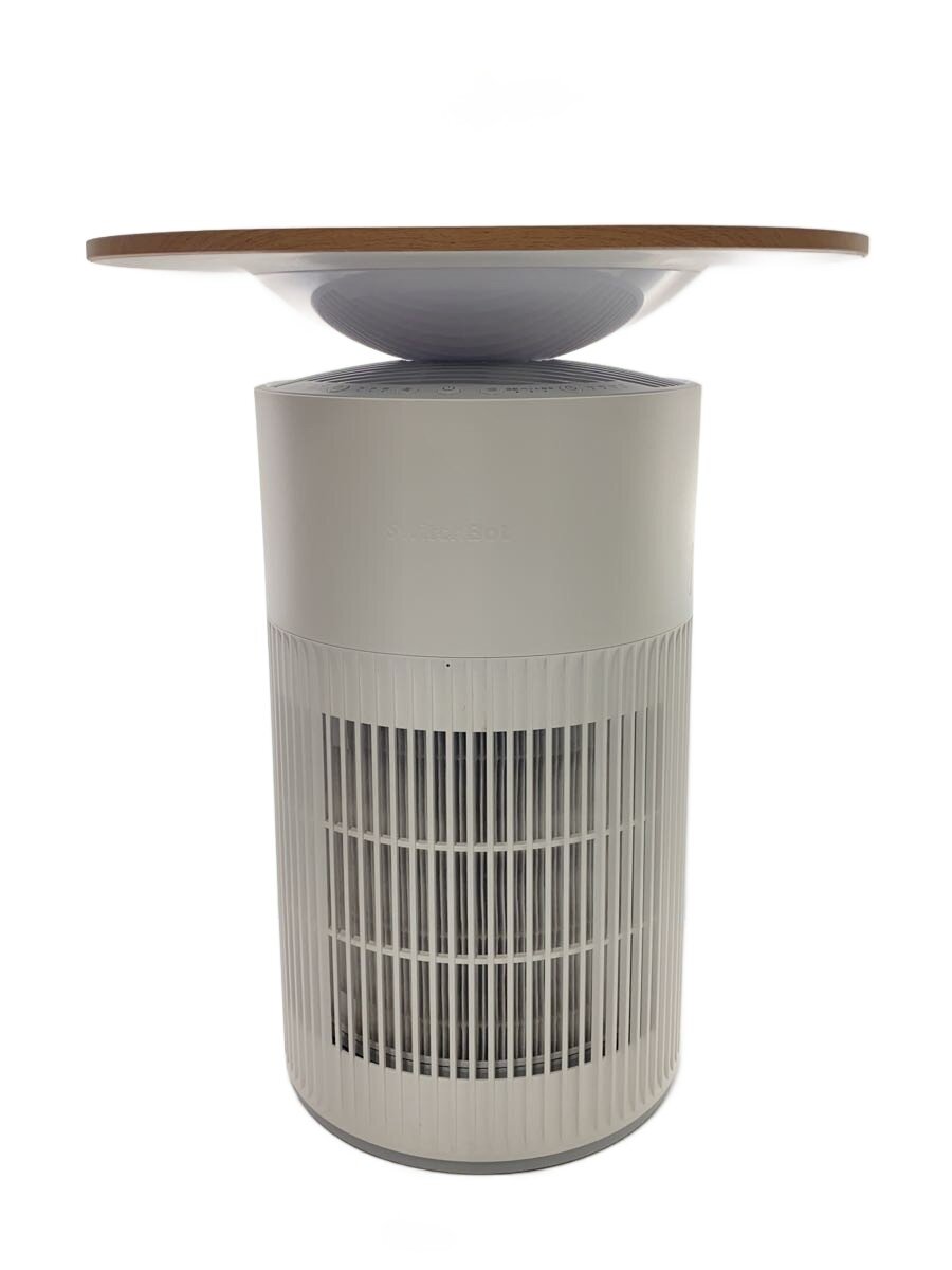 【中古】SWITCHBOT◆空気清浄機 SwitchBot Table W5302310//【家電・ビジュアル・オーディオ】|2nd STREET 店