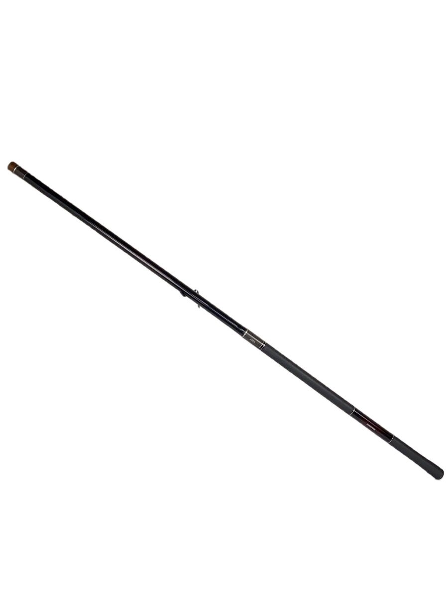【中古】SHIMANO◆スーパーゲームスペシャル/鮎竿/H90-95ZW【スポーツ】