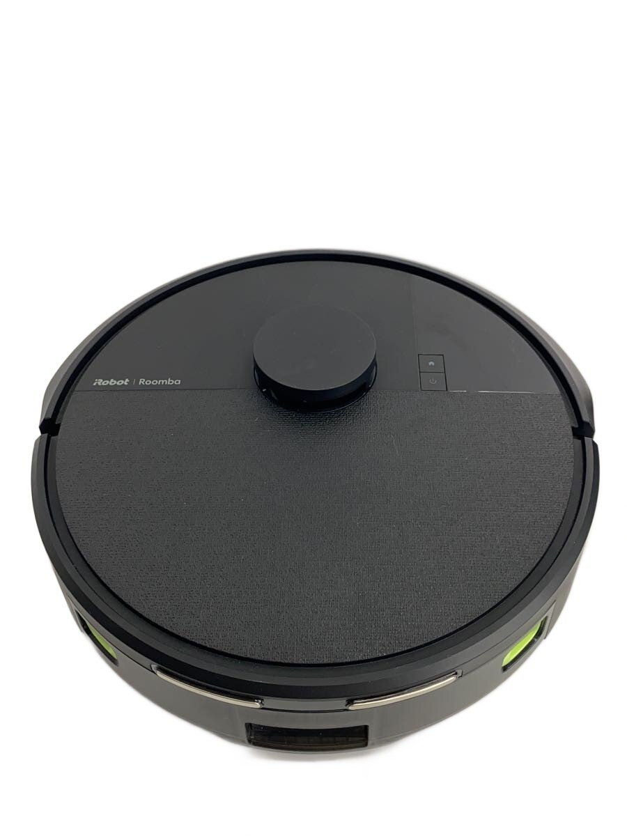 【中古】iRobot◆洗い濯ぎ機/Y351060//【家電・視覚的・オーディオ】
