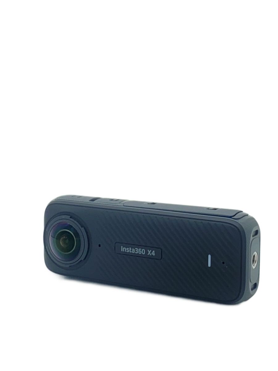 【中古】Insta360◆ミラーレスデジタルカメラ/CINSAM【カメラ】|2nd STREET 店