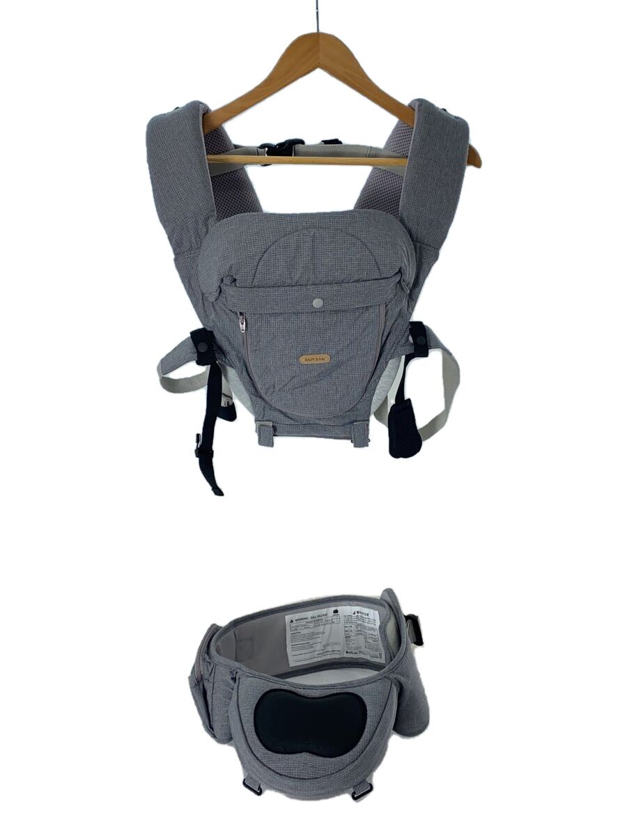 【中古】BABY\u0026Me◆キッズ他/BM-1-038-A【キッズ】