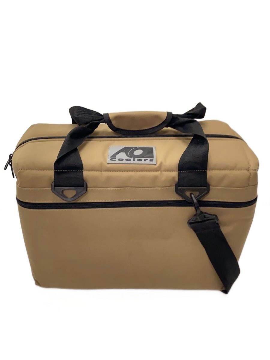 【中古】AO Coolers◆空調設備ボックス席【運動競技】