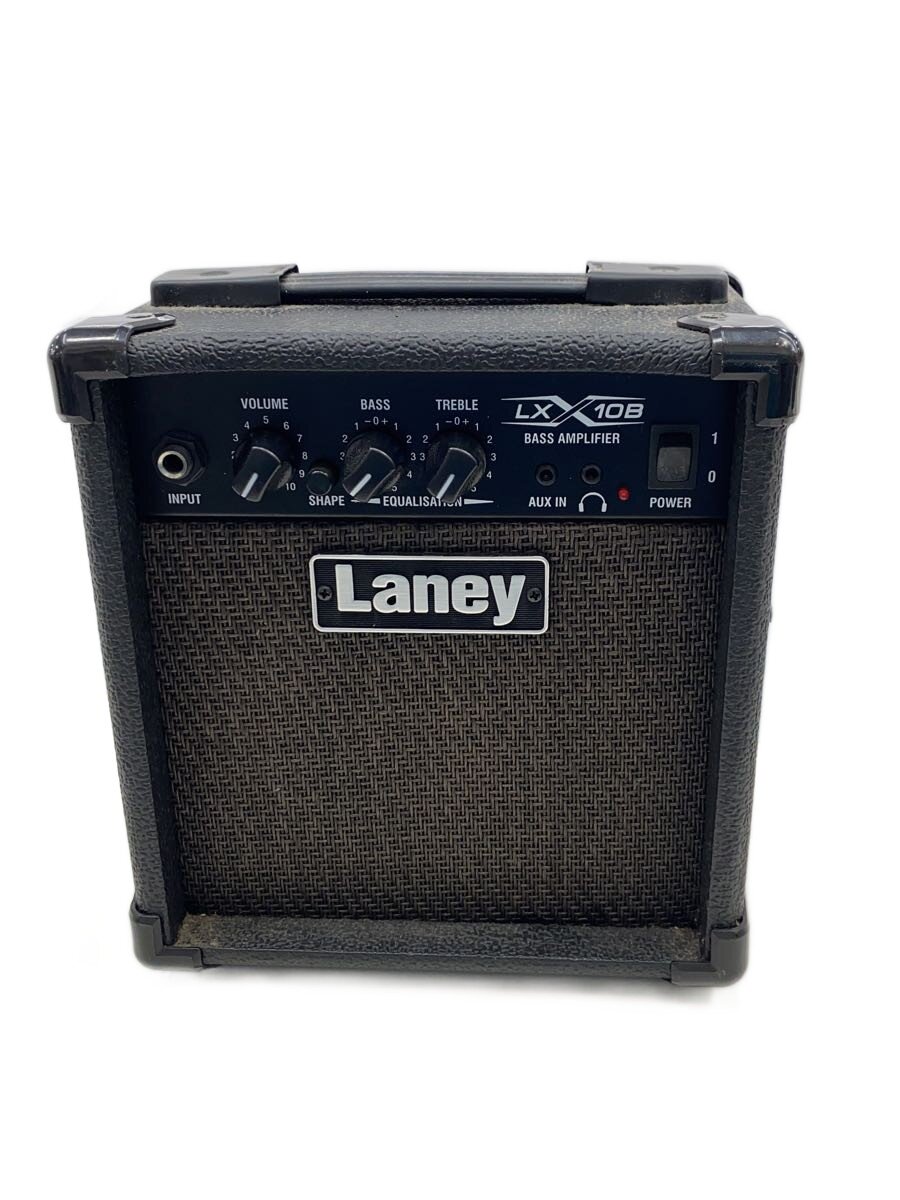 楽天市場】Laney/RB2【used/ユーズド】【楽器/ベースアンプ/レイニー