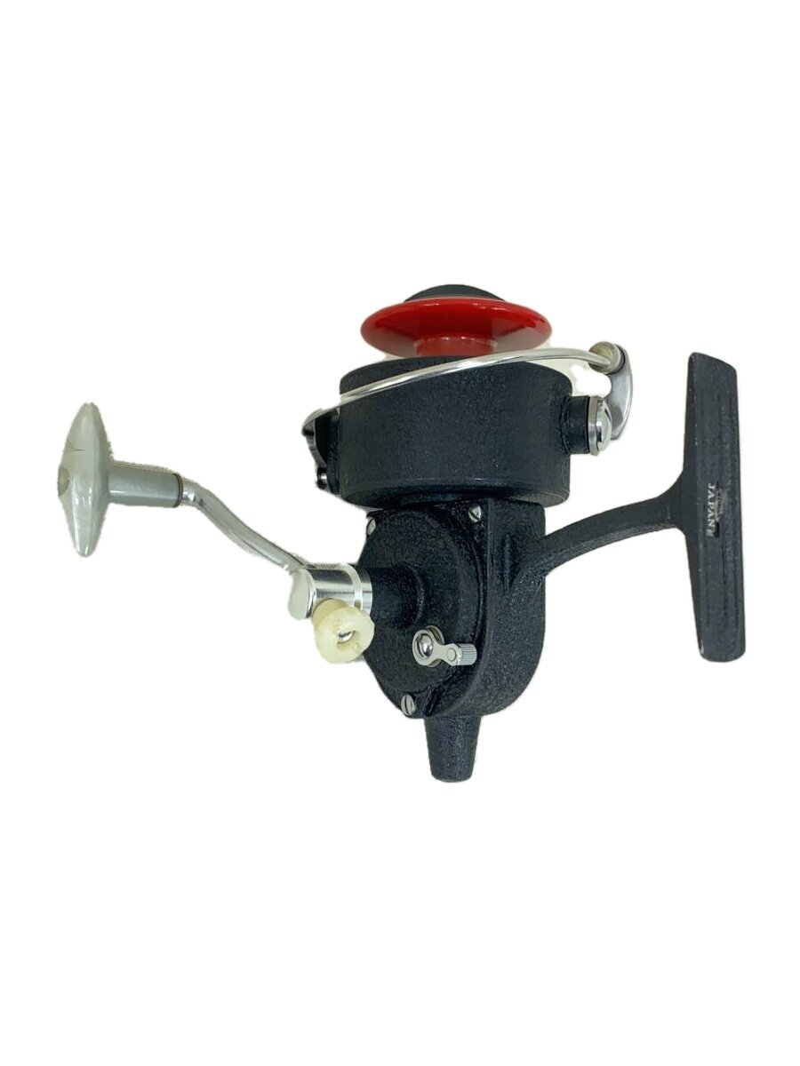 楽天市場】▽▽【中古】スティールフィン STEEL FIN フライリール