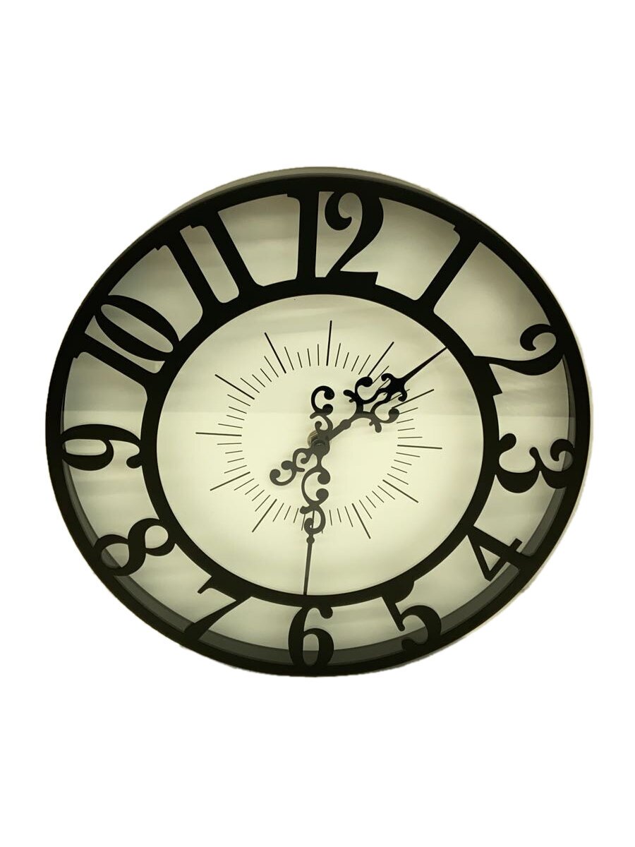 楽天市場】モンブラン【MONTBLANC】トラベルクロック アラーム付き