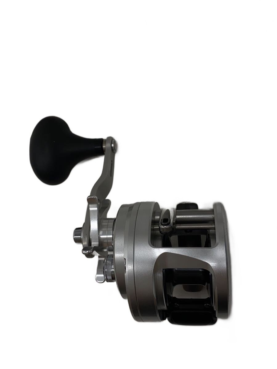 【中古】SHIMANO◆13 オシアカルカッタ 301HG 03059/ベイトリール//【運動競技】