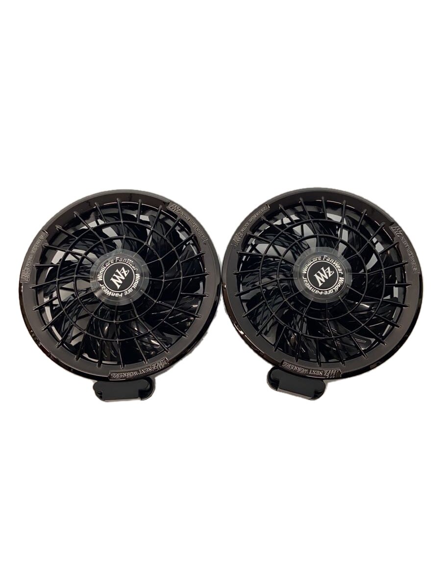 【中古】電動工具/WZ4670//FUU【DIY用品】｜2ｎｄ STREET 店