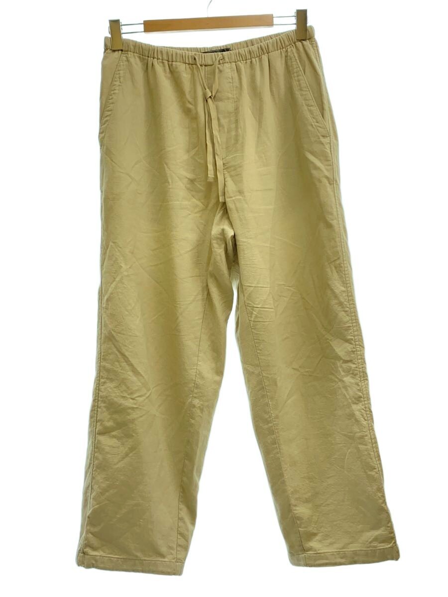 【中古】KITH◆ボトム/M/コットン/BEG/25-030-060-0020-2-0【メンズウェア】｜2ｎｄ STREET 店