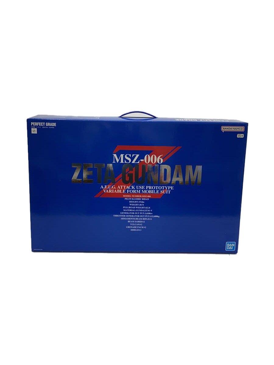 【中古】BANDAI◆プラモデル【ホビー】 14,322円