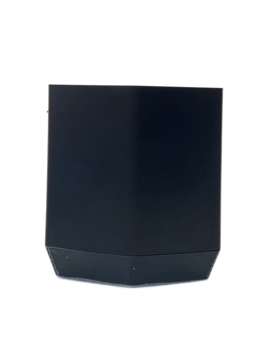 【中古】BUFFALO◆無線LANルーター(Wi-Fiルーター) WSR-6000AX8P/NMB【パソコン】 8,162円