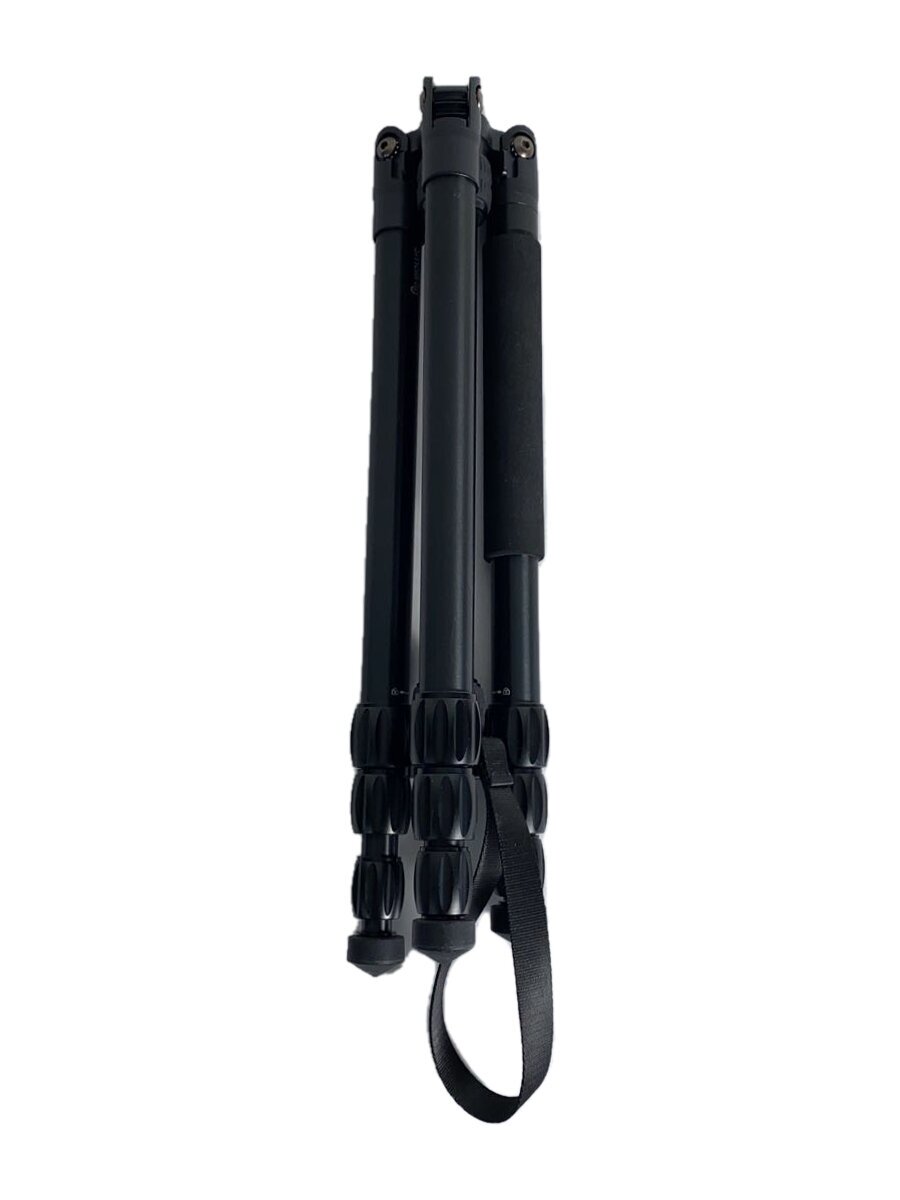 【中古】Smallrig/三脚/デジタルカメラその他【カメラ】