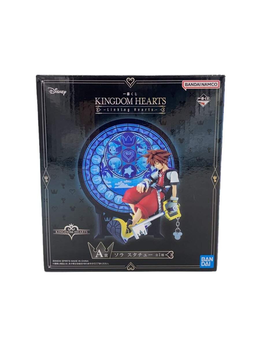 【中古】BANDAI SPIRITS◆フィギュア【ホビー】