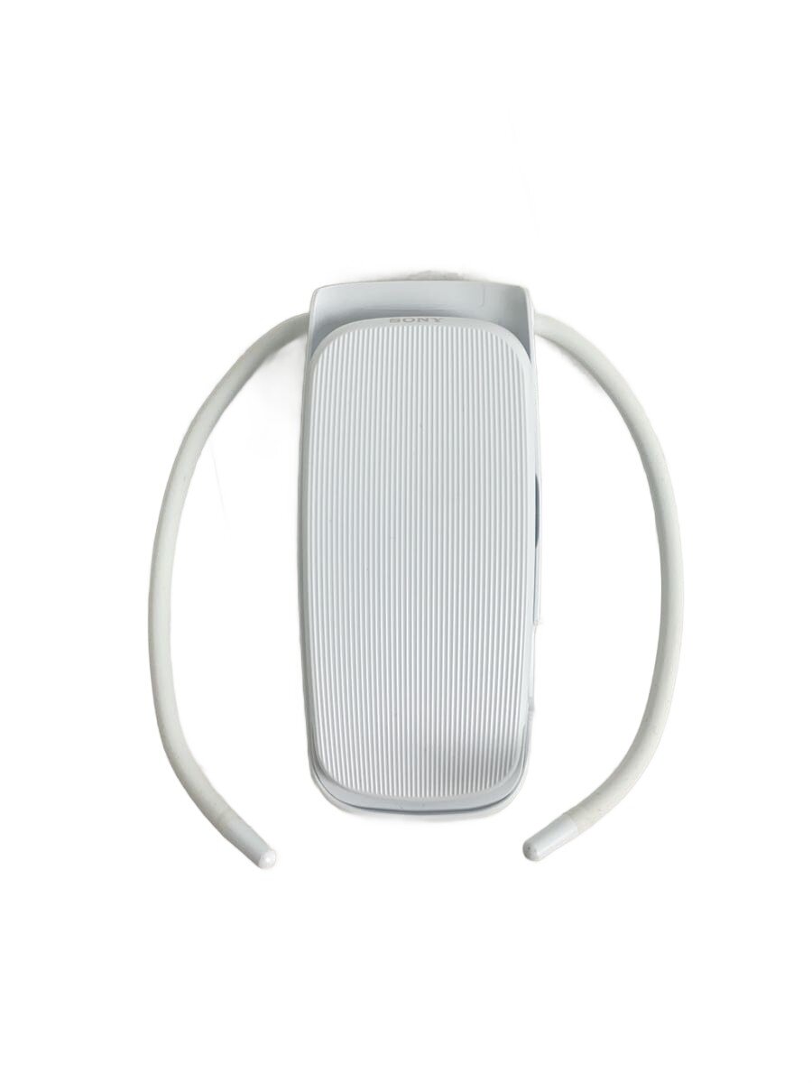 【中古】SONY◆REON POCKET 5/RNPK-5/生活家電その他【家電・ビジュアル・オーディオ】